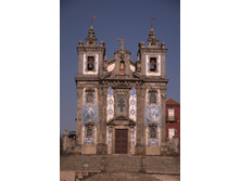 ������������ ����� �����