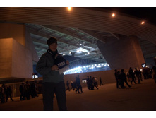 ����� ��������