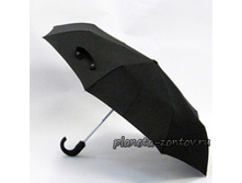 ���.550  900�.