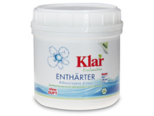 �������� ��� ��������� ���� ��� ���������� ����� ��������������� ��� Klar, 0,325 �� 182 ���