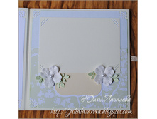 ������-�������� 2500 ���.