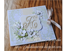 ������-�������� 2500 ���.