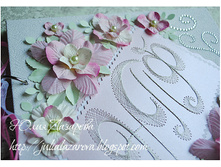 33 ������ ��� ��������� 2500 ���