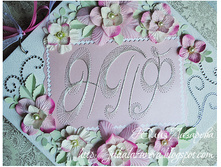 33 ������ ��� ��������� 2500 ���.