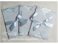 ����������� - 120 ���.