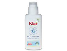 ������ ������� ���� ��������������� ��� Klar, 0,250 � 176