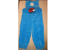 �������������� 337 ���