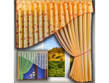 �������� - 1800 ���.