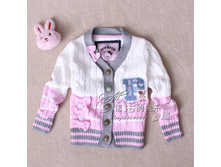 ���� 774�.