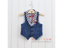 ����� 524�