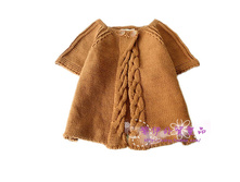 ���� 655�.