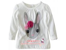 ���� 417 �.