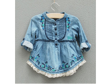 ���� 690�.