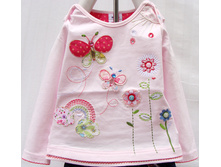 ���� 464 �