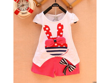 ���� 464,�