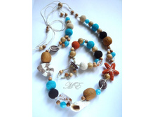 �������������� ������� � �������.jpg