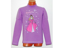 ������� 1/13 ������ - 198 ���