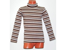 �����. ��� ��� ������. � ������ ������� - 149 ���