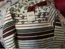 ������ �� ���� 92 �� � 98 ��, ���� 706 ��� � ���%