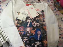 320 ���. ��