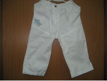 ������ �/�. ������ 104/110. ���� �����.300�