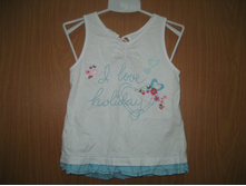 ������-����� �������� �/�. ������ 104/110. ���� �����.300�