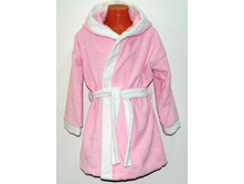 ����� 2-� �������� ����� 100%�� ������� - 468 ���