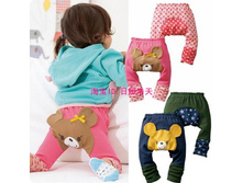 180 ���.  �������