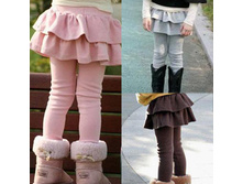 360 ���. ����� � ����� 