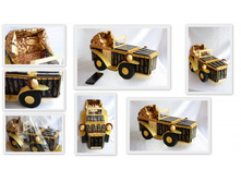 ������ �����.jpg