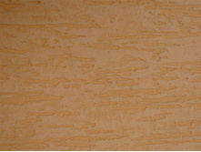 Ceresit_CT35_ decor08.JPG