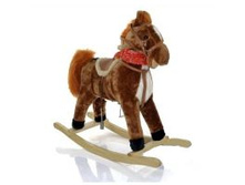 ����-�������, ���. GS090-V, 1203�.jpg