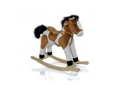 ����-������� ��� ������ JY2013-PINTO, ���� 993�.jpg