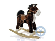 ������� ��� ������ ����, GD100-A, ���� 961�.jpeg