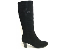 X1060-14M-301 �����.jpg