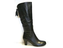 X1060-15M-312 ����.jpg