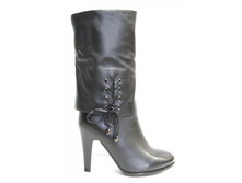 X2038-9M-387 ����.jpg