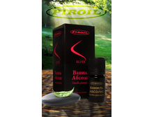 vanil-absolu-firoil[1].jpg