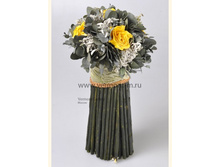 v06-00813.JPG - 1750+%