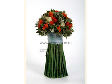 V05-13518.jpg - 2030+%