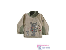 3169 ��������� �.290�.