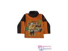 3171 ��������� �.290�.