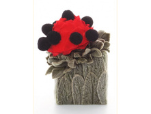 pm11-029.jpg - 1680+%