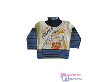 1912 ��������� �.290�.