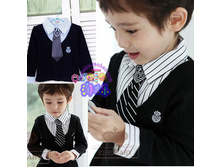 ���� 655�.