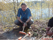 ���������!