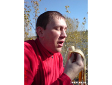 ������ �� ������