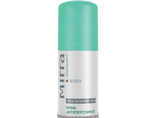 ����-�������������� � �������������� �������� (���������)    244 �.