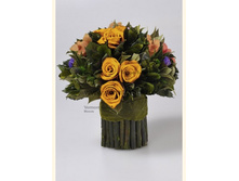 V(S)10-11213.jpg - 2030+%