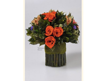 V(S)10-11215.jpg - 1890+%